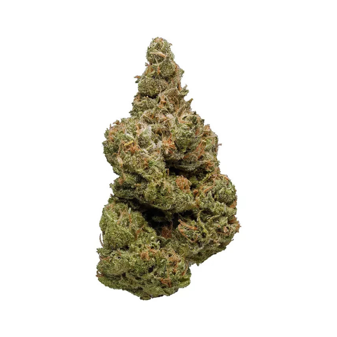 EXODUS CHEESE X SOUR DIESEL