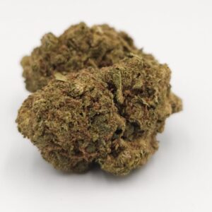 GIRL SCOUT COOKIES GH