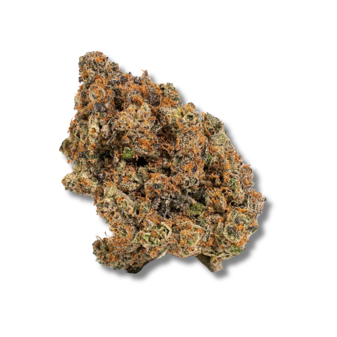 SUNDAE DRIVER